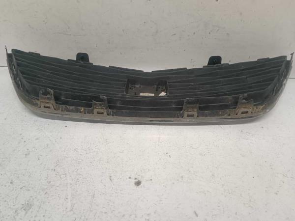 CALANDRE SEAT - Vue 2